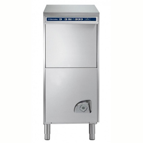 Professional 9,90 Elek.kw 400 V 3n 50 Hz WTU40ADPWS