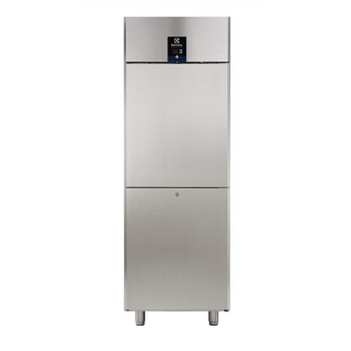 Professional 0,51 Elek.kw 220-240 V 1 50 Hz REX72HF