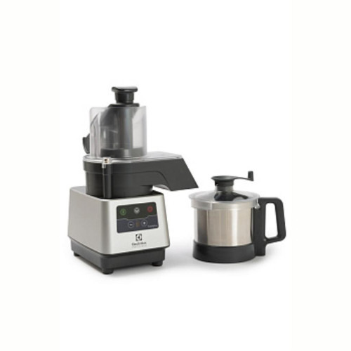 Professional 0,75 Elek.kw 220-240 V 1n 50/60 Hz COM36SVS