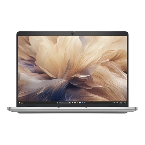 Pro 14 Plus PB14250 Ultra 5 235U 32GB 512GB SSD 14 FHD+ Ubuntu BTO105-PB14250-U-32