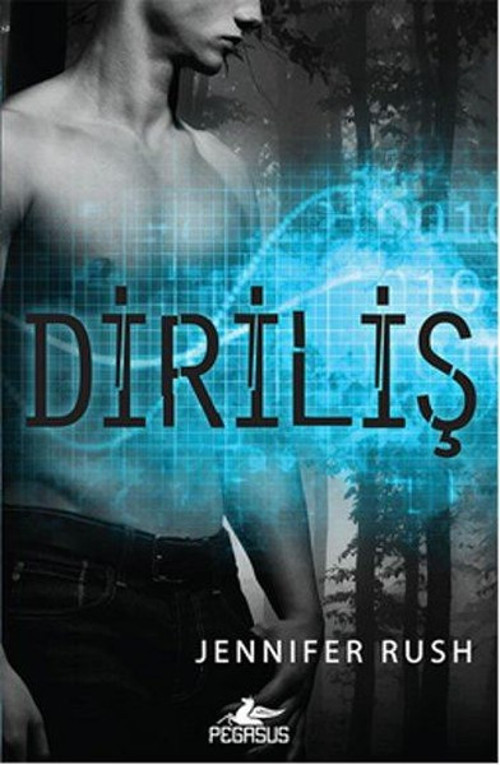 Diriliş