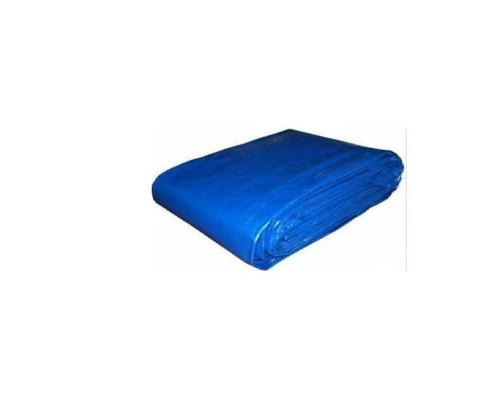 5*5=25M2 ÇADIR BRANDA ŞAHLAN MAVİ