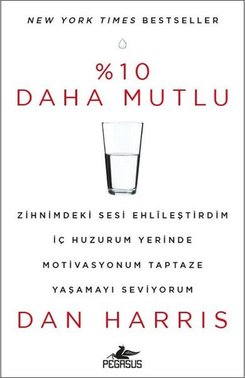 10 Daha Mutlu