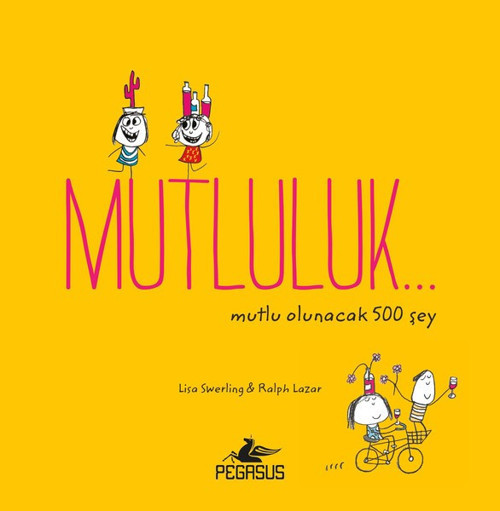 Mutluluk