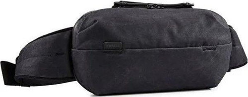 Aion Sling2LBlack