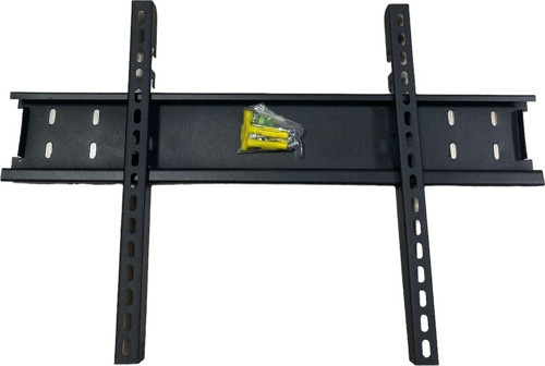 Regal 55"İnç 140 Ekran Uyumlu Lcd Led Tv Askı Aparatı Metal