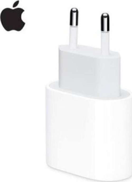 Apple Uyumlu Iphone 11 11 Pro Max Hızlı Şarj Aleti Başlığı 20w Adaptör