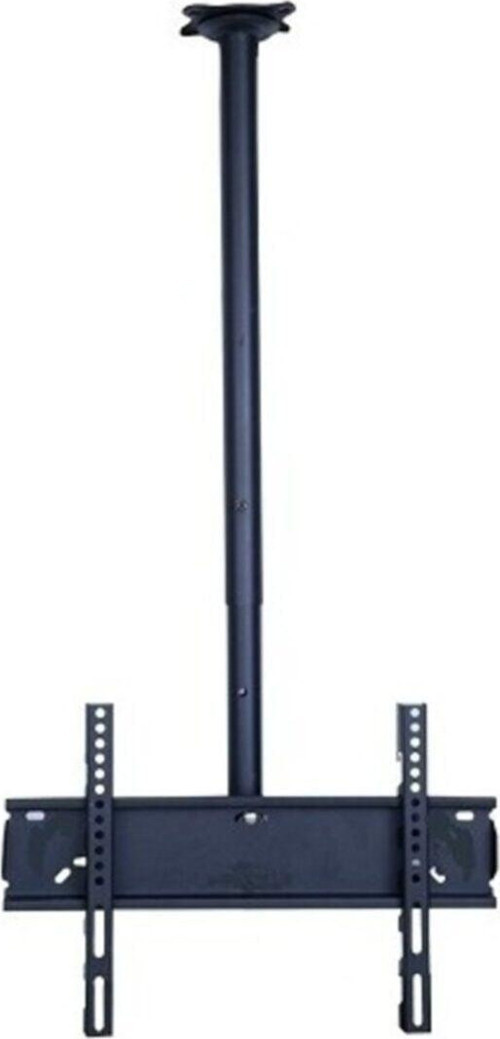 43'' Inç 109 Cm Ekran Uyumlu Lcd- Led -Monitör Tavan Askı Aparatı