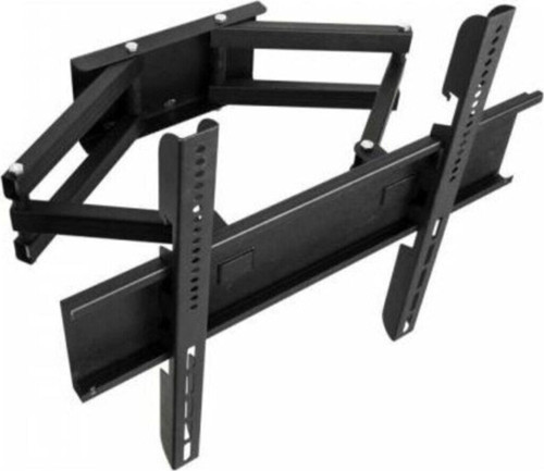 Technozi Tch-1923 55 Inç 124-140 Cm Akrobat Hareketli Askı Aparatı