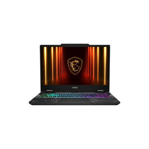 Cyborg 15 B13WFKG-491XTR i5-13420H 16GB 512GB SSD 8GB RTX5060 15.6 FHD 144Hz FreeDOS