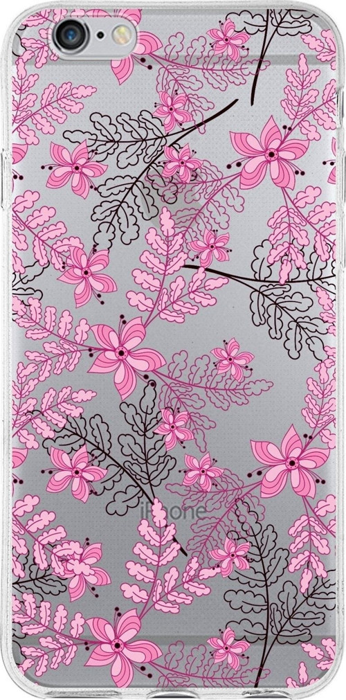 Iphone 6 Plus Uyumlu Kapak