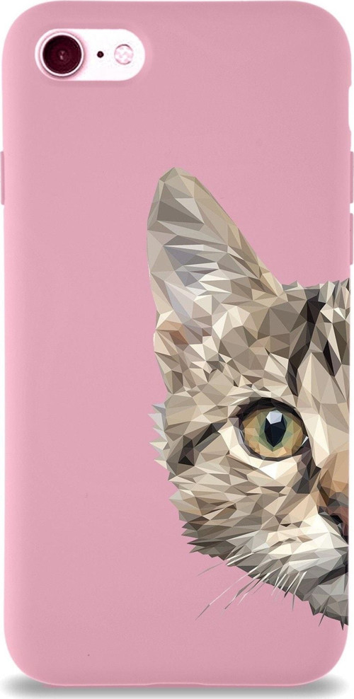Iphone Se 2022 Uyumlu Lansman Kılıf