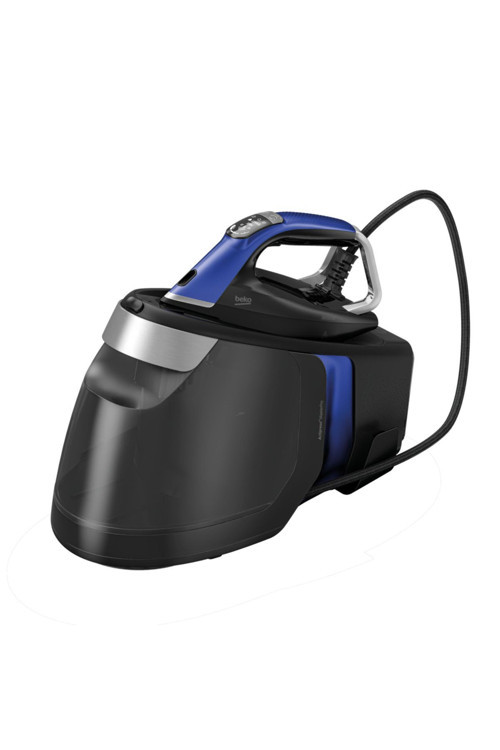 Actipress® Masterpro Bku 8130 Kazanlı Ütü