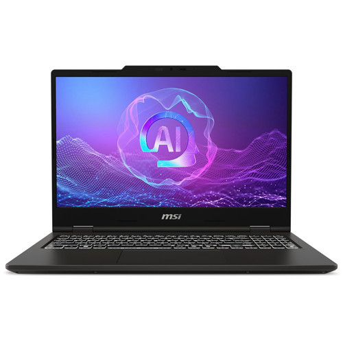 VenturePro 15 A2RWEG-206XTR i7-240H RTX5050 8GB 45W 15.6" FHD 144Hz 64GB RAM 2TB SSD FreeDOS K41