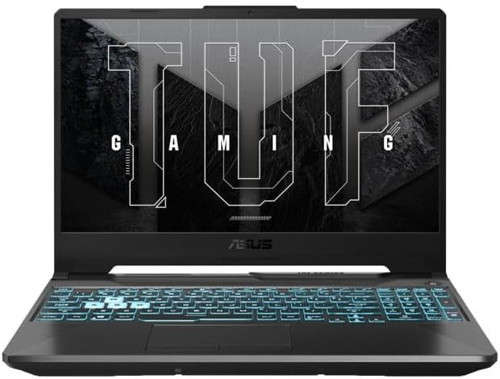 TUF Gaming A15 FA506NCR-HN033 Ryzen 7 7435HS 64GB RAM 2TB SSD RTX3050 15.6" FHD 144Hz FreeDOS K41