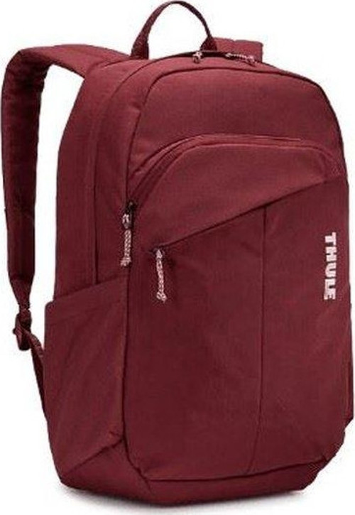 Indago 15.6' Laptop Sırt Çantası 23L 15.6 New Maroon