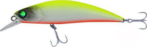 Zero Arise Minnow 70S 7cm 9.7gr #13