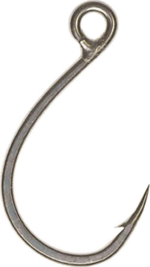 Casting Special Tek İğne PL-79 #6/0