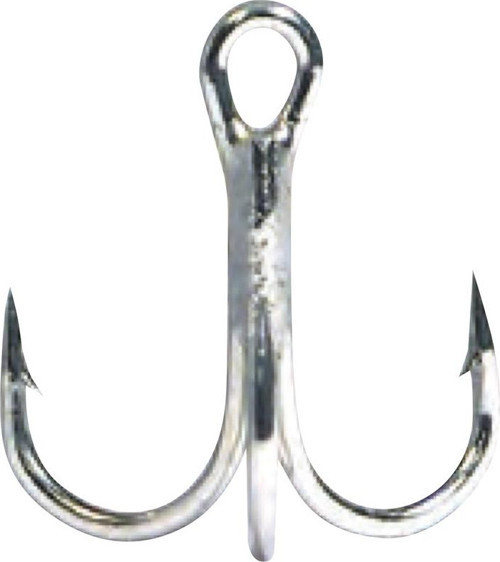 DT-75S Üçlü İğne #6 (Heavy Duty)
