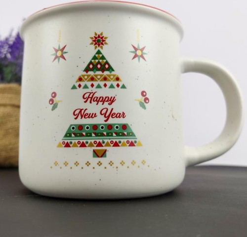 New Year Yılbaşı Kupası 360 Cc Desen 2 – THN10800 C1-1-18