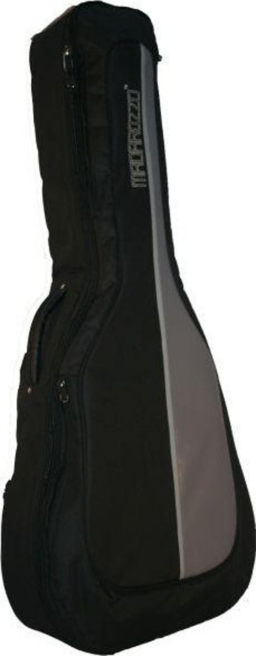 MAG0060EGOL elektro Gitar Kılıfı