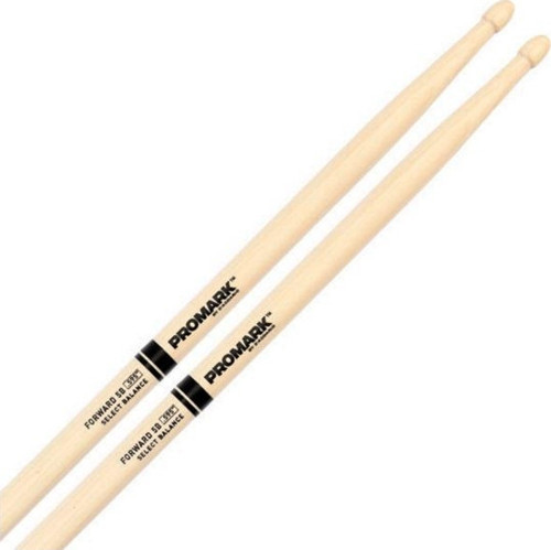 FBH595AW BAGET FORWARD 5B 595'' ACORN WOOD: FBH595AW