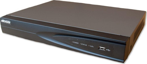 DS-7616NI-Q1 16 Kanal Nvr Kayıt Cihazı