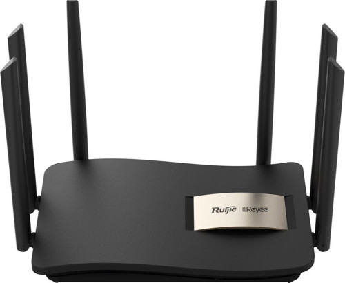 Reyee Rg-Ew1200G Pro 3 Port 1200 Mbps Router