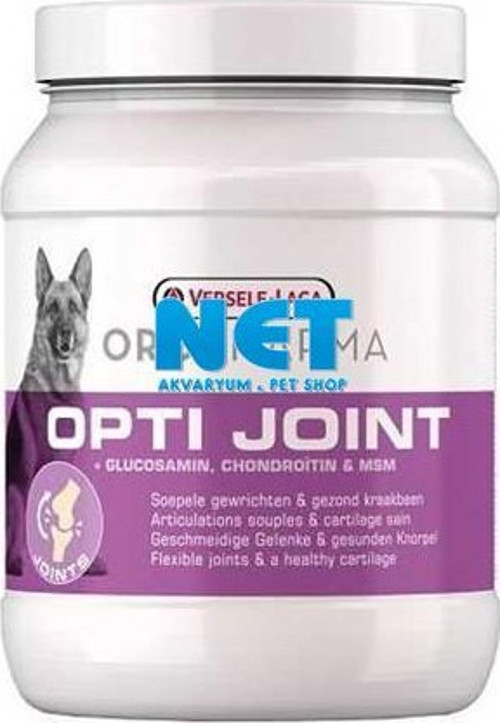Verse Laga OPTİ JOİNT KÖPEK(EKLEM SAĞLIĞI)700g