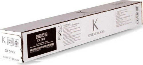 Ck-7514 Orjinal Fotokopi Toneri 4056İ-5056İ-6056İ