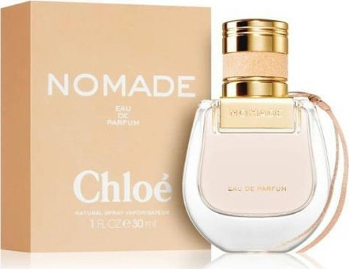 C019533 No Made Eau De 30ml Kadın Parfüm