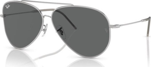 0RBR0101S 003/GR59 Unisex Güneş Gözlüğü