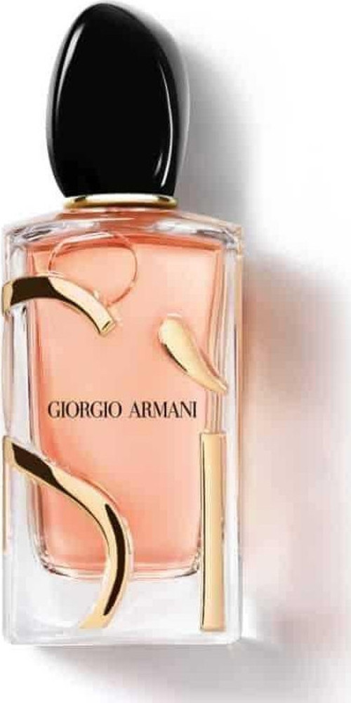 Gıorgıo Armanı PCL-PCT New Sı Intense 30 ml EDP Kadın Parfüm