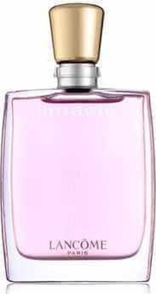 Pc08029380 Mıracle 100 Ml Edp Kadın Parfüm