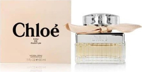 6085062 Eau De PARFUM 30 ml Kadın Parfüm