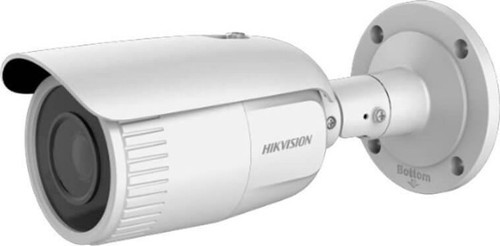 DS-2CD1643G0-IZ 4 Mp 2.8-12 Mm Motorize Lensli Ir Bullet Ip Kamera