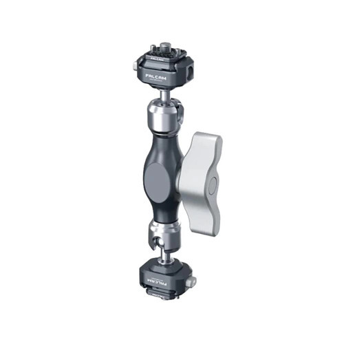F22 Quick Release Magic Arm Kit (3")