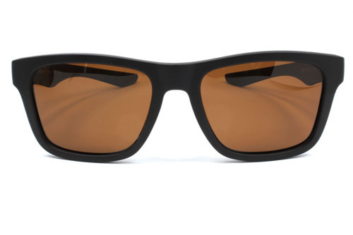 1020 C3 54 Polo Exchange Polarize Güneş Gözlüğü