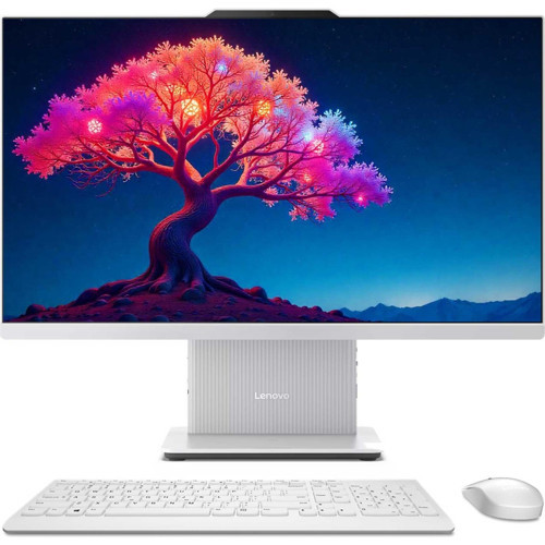Ideacentre 3 F0HN0056TR02 I7-13620H 16GB 2tbssd 23.8" Fhd Freedos All In One Bilgisayar