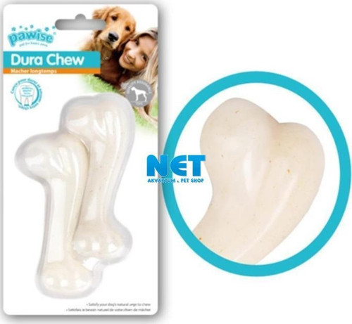 Dura Chew Tavuk Aromali Kemİk 2 Li