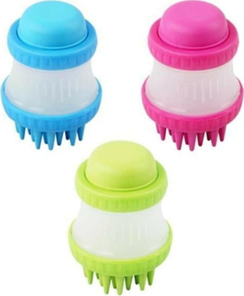 Pet Washer Pet Yıkama Aparatı