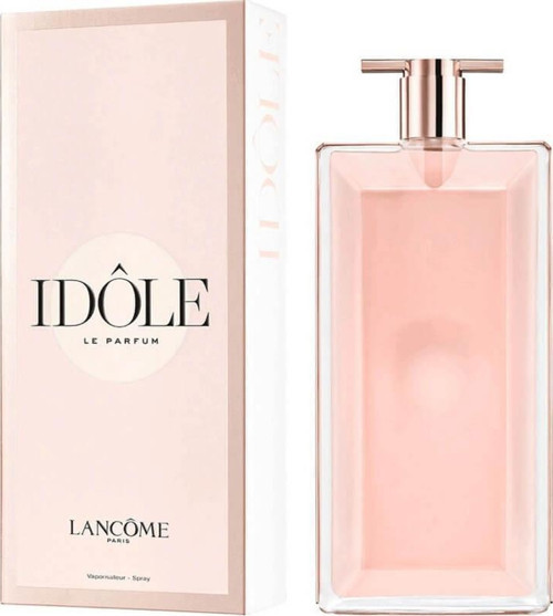 24062415 İdole Le 50 Ml Edp Kadın Parfüm