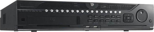 DS-9632NI-I8 32 Kanal NVR Kayıt Cihazı
