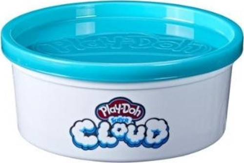 Play Doh Slime Süper Cloud Bulut Hamur F3281