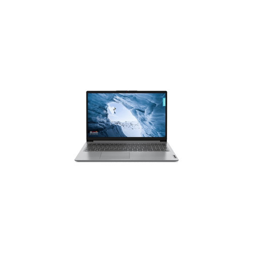 Ideapad 1 15ALC7 Amd Ryzen 7 5700U 16GB 1tb SSD 15.6" Fhd Freedos Taşınabilir Bilgisayar 82R4006ETR08