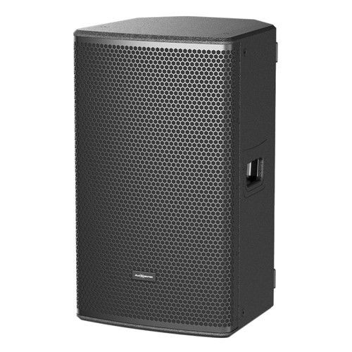 SA312+ 12" 2000W Aktif Hoparlör