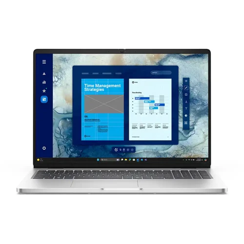 Pro 16 PC16250 Ultra 5 235U 64GB 512GB SSD 16 FHD+ Ubuntu BTO106-PC16250-UBU