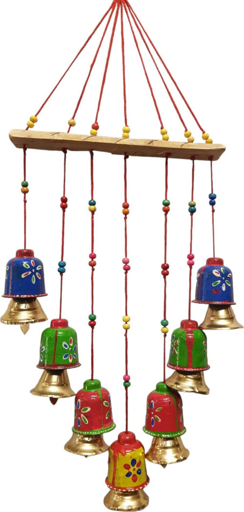 7'li Çan - A-1