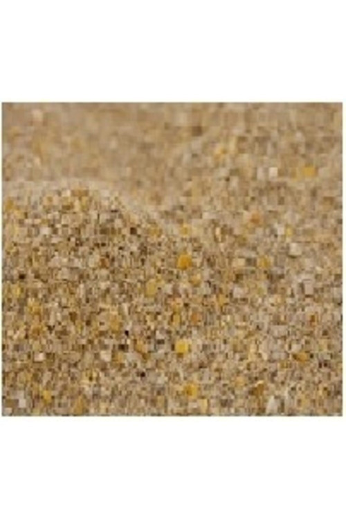 Civciv Büyütme Yemi Toz - 2 Kg (Tavuk, Ördek,Kaz, Bıldırcın Tüm Kanatlılar Için ) Civciv Yemi 2 Kg