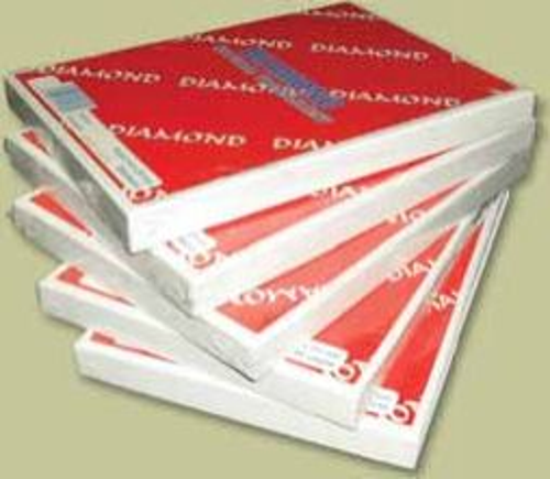 Diamond Aydınger A-4 92 Gr 250 Li (1 Paket 250 Adet)